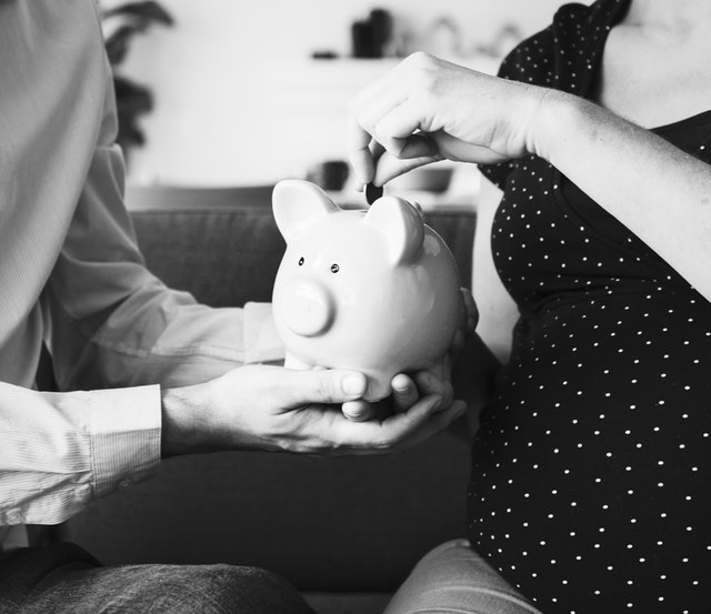 How To Save Money for IVF